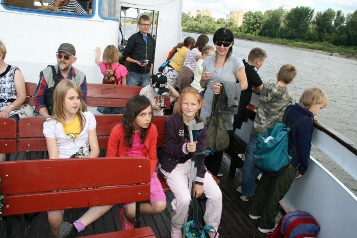 trzy-dni-speniania-marzen-w-stolicy-34798