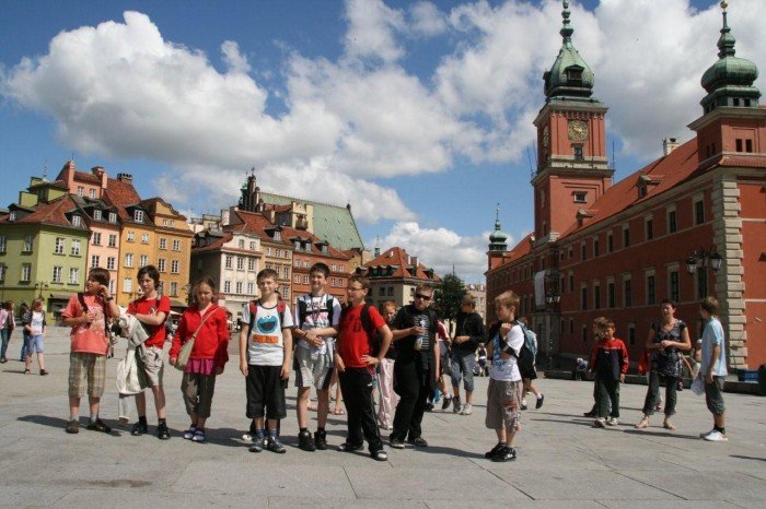 trzy-dni-speniania-marzen-w-stolicy-34798