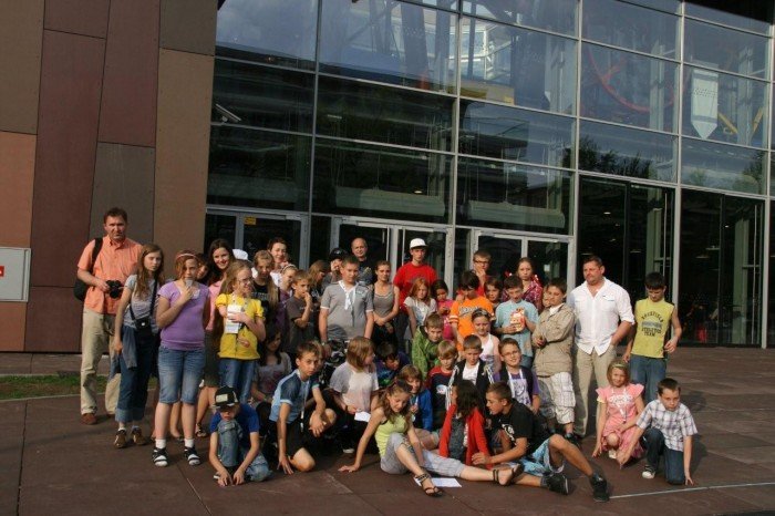trzy-dni-speniania-marzen-w-stolicy-34798