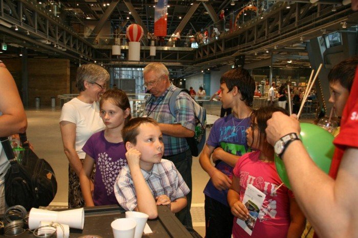 trzy-dni-speniania-marzen-w-stolicy-34798