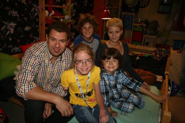 trzy-dni-speniania-marzen-w-stolicy-34798