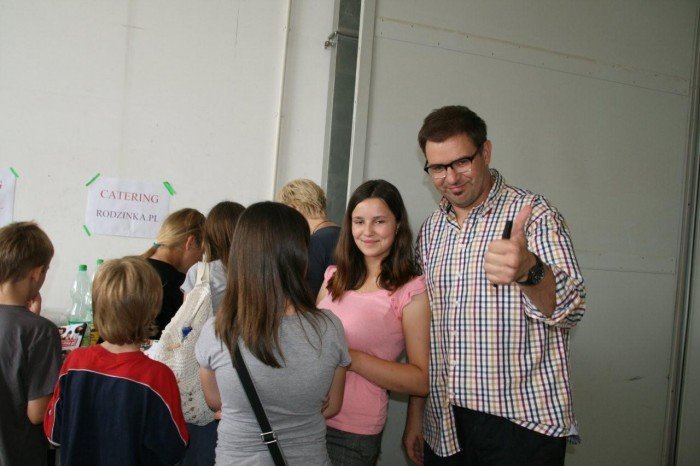 trzy-dni-speniania-marzen-w-stolicy-34798