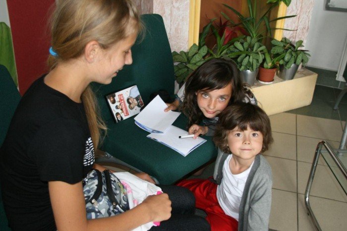 trzy-dni-speniania-marzen-w-stolicy-34798