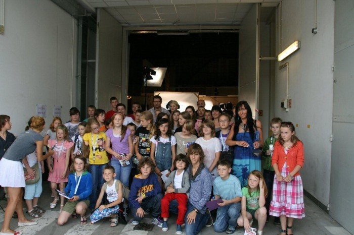 trzy-dni-speniania-marzen-w-stolicy-34798