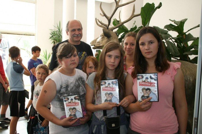 trzy-dni-speniania-marzen-w-stolicy-34798