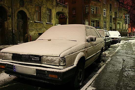 powrot-zimy-3480