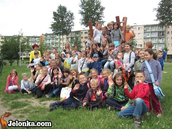 lato-bez-nudy-w-odk-34800