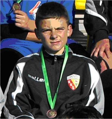 piotr-walaszek-mistrzem-polski-34802