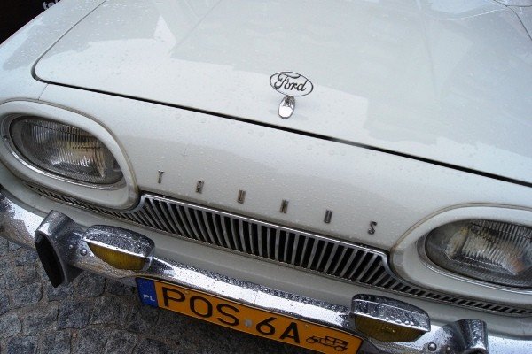 kultowe-bryki-pod-ratuszem-34803