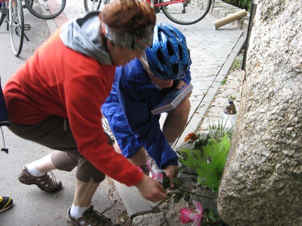 nie-zapomnieli-o-marianie-poudnikiewiczu-zawsze-w-pamieci-34804