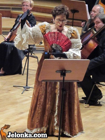 zdali-spiewajaco-w-akademii-modego-melomana-34806
