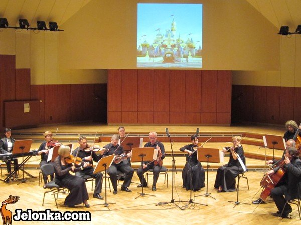 zdali-spiewajaco-w-akademii-modego-melomana-34806