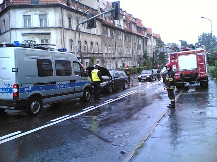 pogoda-nie-sprzyjaa-kierowcom-stuczki-w-deszczu-34817