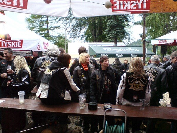 fani-harleydavidson-swietowali-w-karpaczu-34822
