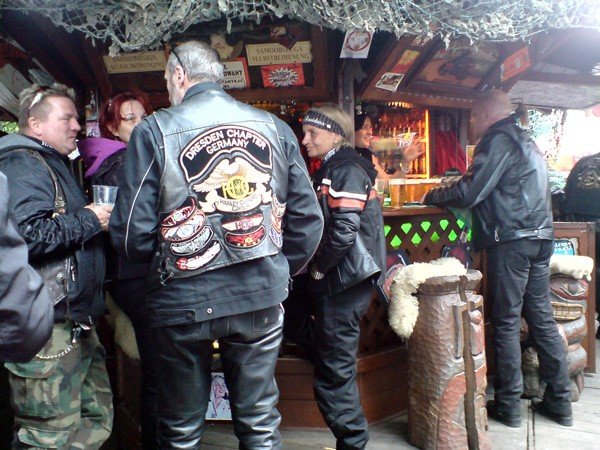 fani-harleydavidson-swietowali-w-karpaczu-34822