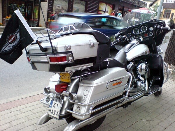 fani-harleydavidson-swietowali-w-karpaczu-34822