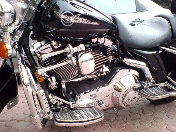 fani-harleydavidson-swietowali-w-karpaczu-34822