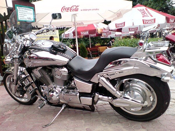 fani-harleydavidson-swietowali-w-karpaczu-34822