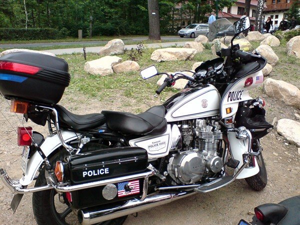 fani-harleydavidson-swietowali-w-karpaczu-34822