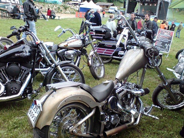 fani-harleydavidson-swietowali-w-karpaczu-34822