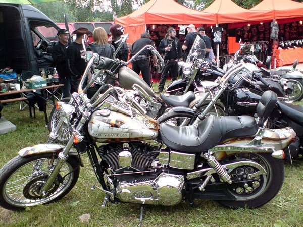 fani-harleydavidson-swietowali-w-karpaczu-34822