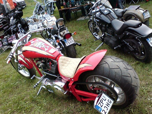 fani-harleydavidson-swietowali-w-karpaczu-34822