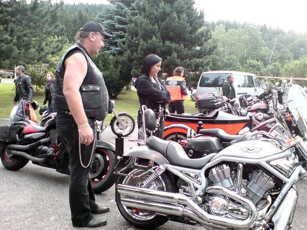 fani-harleydavidson-swietowali-w-karpaczu-34822