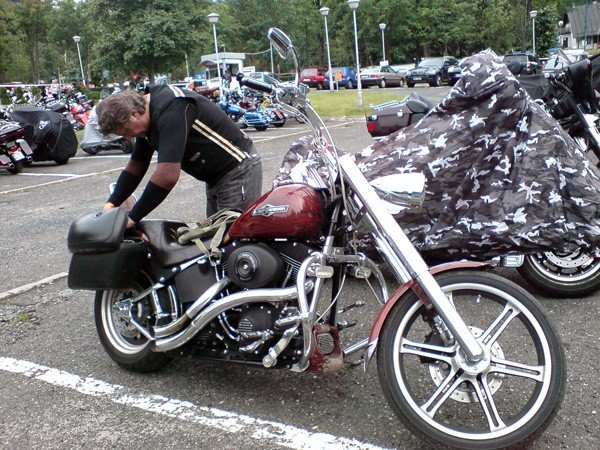fani-harleydavidson-swietowali-w-karpaczu-34822