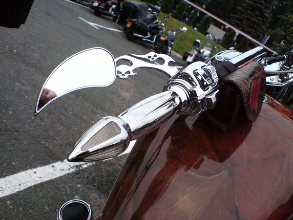 fani-harleydavidson-swietowali-w-karpaczu-34822