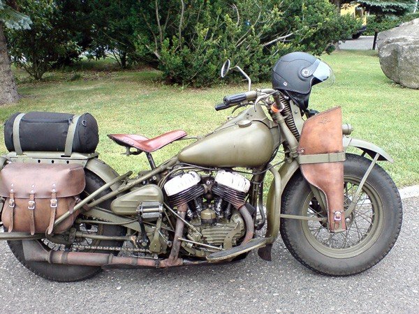 fani-harleydavidson-swietowali-w-karpaczu-34822