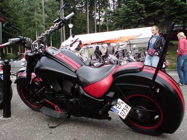 fani-harleydavidson-swietowali-w-karpaczu-34822