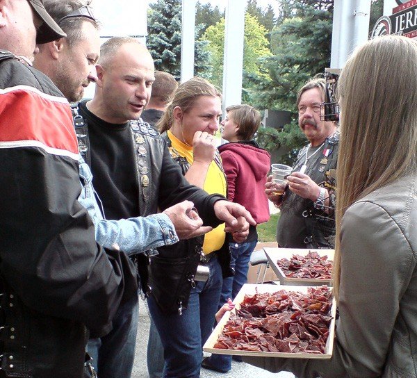 fani-harleydavidson-swietowali-w-karpaczu-34822