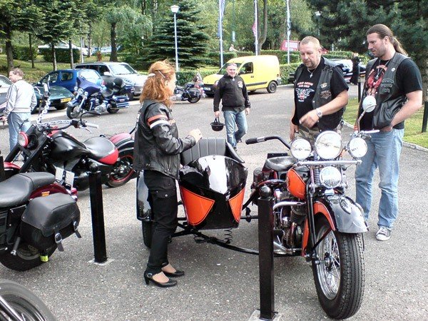 fani-harleydavidson-swietowali-w-karpaczu-34822
