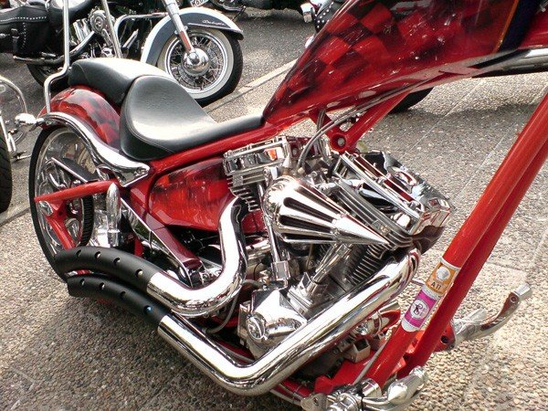 fani-harleydavidson-swietowali-w-karpaczu-34822