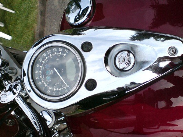 fani-harleydavidson-swietowali-w-karpaczu-34822