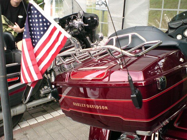 fani-harleydavidson-swietowali-w-karpaczu-34822