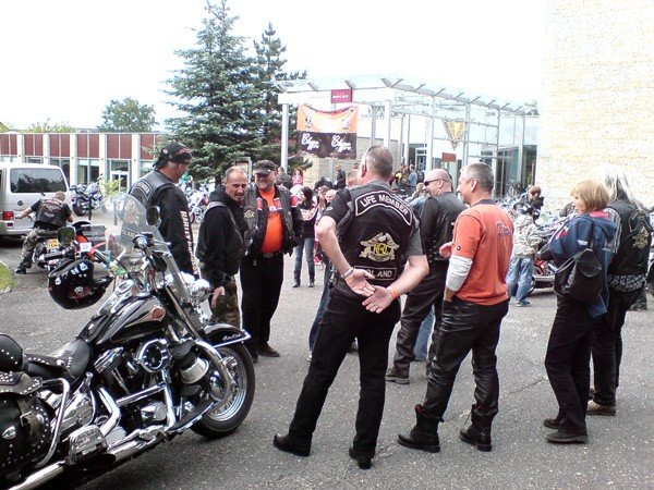 fani-harleydavidson-swietowali-w-karpaczu-34822