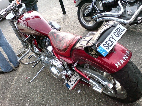 fani-harleydavidson-swietowali-w-karpaczu-34822