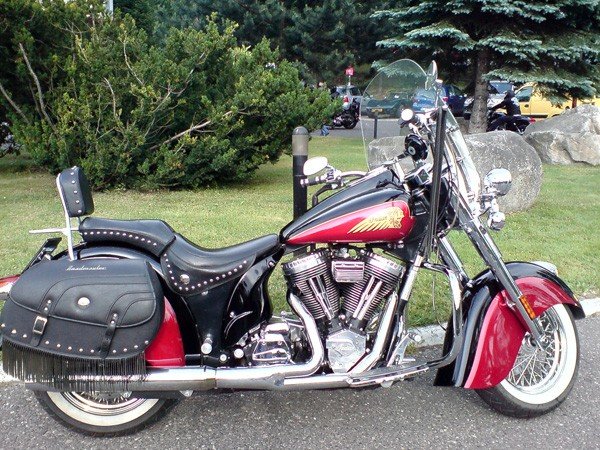 fani-harleydavidson-swietowali-w-karpaczu-34822