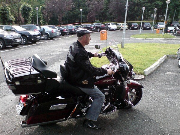 fani-harleydavidson-swietowali-w-karpaczu-34822