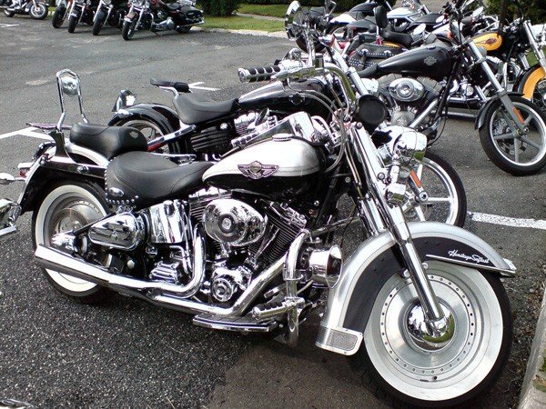 fani-harleydavidson-swietowali-w-karpaczu-34822