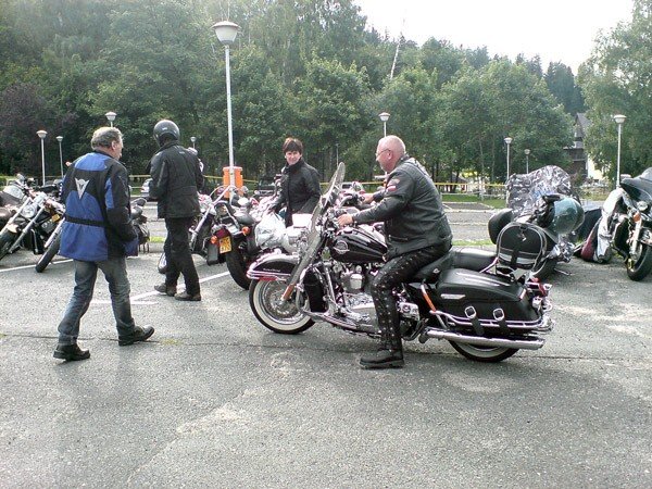 fani-harleydavidson-swietowali-w-karpaczu-34822