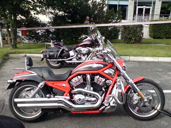 fani-harleydavidson-swietowali-w-karpaczu-34822