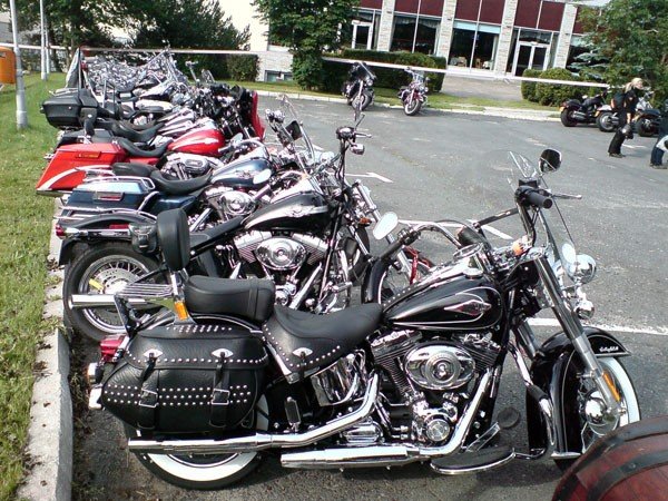 fani-harleydavidson-swietowali-w-karpaczu-34822