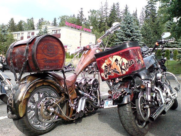 fani-harleydavidson-swietowali-w-karpaczu-34822