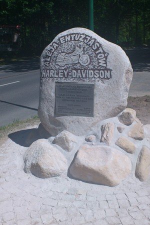 fani-harleydavidson-swietowali-w-karpaczu-34822
