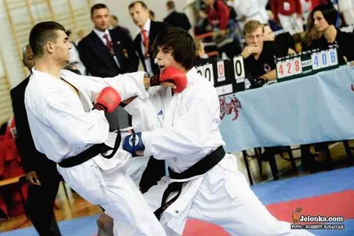 wyniki-mistrzostw-polski-karate-shotokan-fska-karpacz-2011-34825