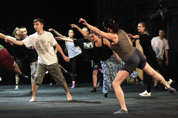 wystartowaa-iv-edycja-lata-w-teatrze-tuwim-do-szescianu-34827