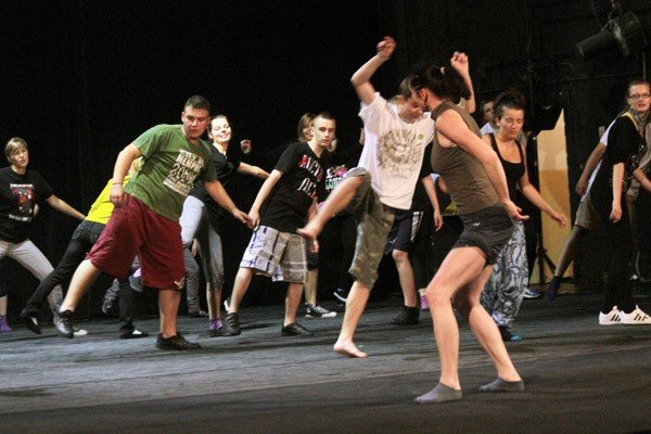 wystartowaa-iv-edycja-lata-w-teatrze-tuwim-do-szescianu-34827