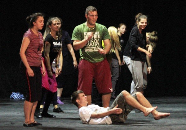 wystartowaa-iv-edycja-lata-w-teatrze-tuwim-do-szescianu-34827